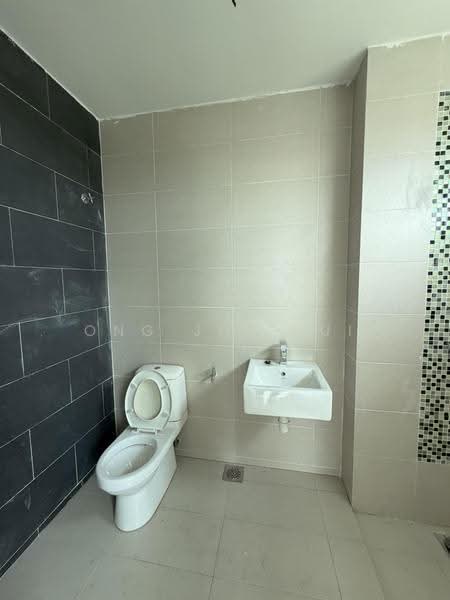 2-storey Terraced House for Sale in Hijayu 2 (Bandar Sri Sendayan) - Ong Jia Hui - PropertyGuru.com.my