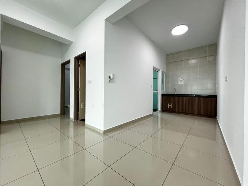 Condominium for Sale at Solaria Residences - Welson Teh - Interior - PropertyGuru.com.my