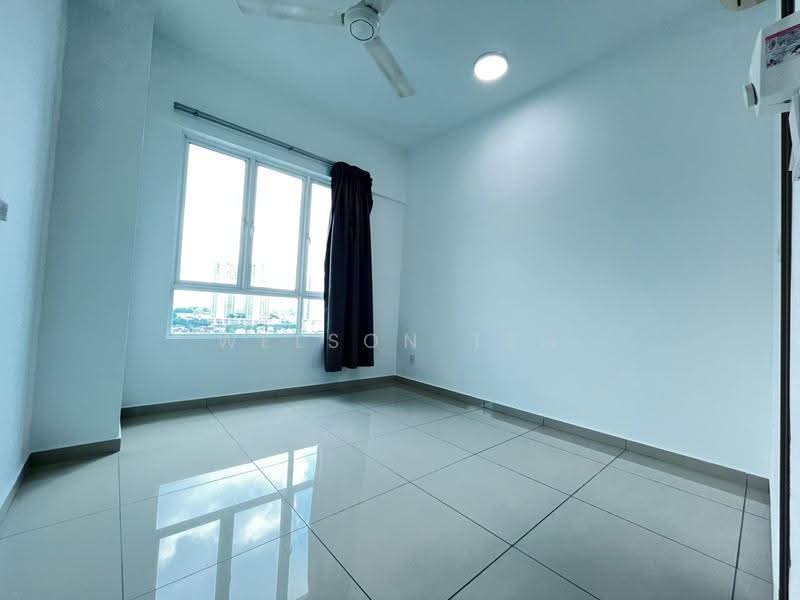 Condominium for Sale at Solaria Residences - Welson Teh - Interior - PropertyGuru.com.my