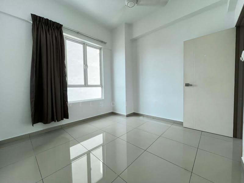 Condominium for Sale at Solaria Residences - Welson Teh - Interior - PropertyGuru.com.my