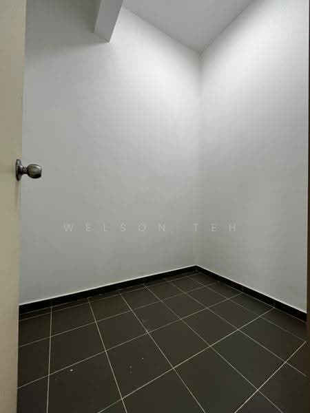 Condominium for Sale at Solaria Residences - Welson Teh - Interior - PropertyGuru.com.my