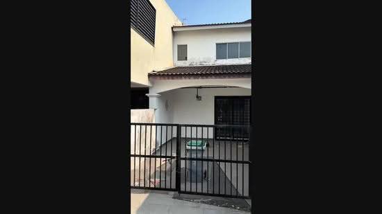 2-storey Terraced House for Sale in Taman Kota Masai (Pasir Gudang) - Fu Heng Chong - PropertyGuru.com.my