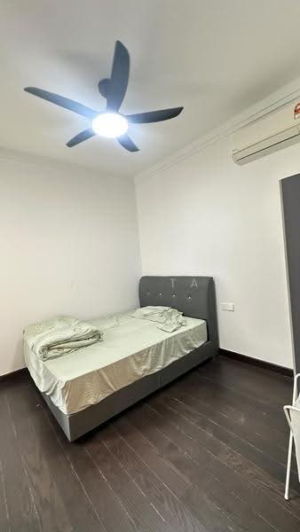 Condominium for Rent at R&F Princess Cove Phase 2-Seine Region - Joey Tay - Bedroom - PropertyGuru.com.my