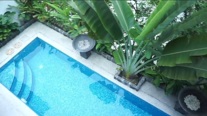 Bungalow House untuk Dijual di Sunway Damansara (Kota Damansara) - Christine Lim - PropertyGuru.com.my