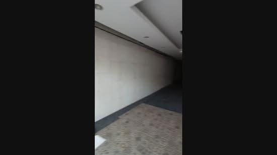 Shop / Office untuk Disewa di Sea Park (Petaling Jaya) - Raymond Lai - PropertyGuru.com.my