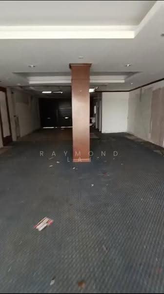 Shop / Office untuk Disewa di Sea Park (Petaling Jaya) - Raymond Lai - Interior - PropertyGuru.com.my