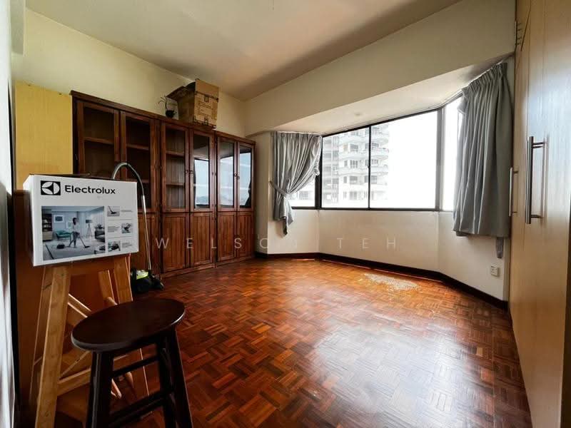 Condominium for Sale at Twin Towers - Welson Teh - Interior - PropertyGuru.com.my