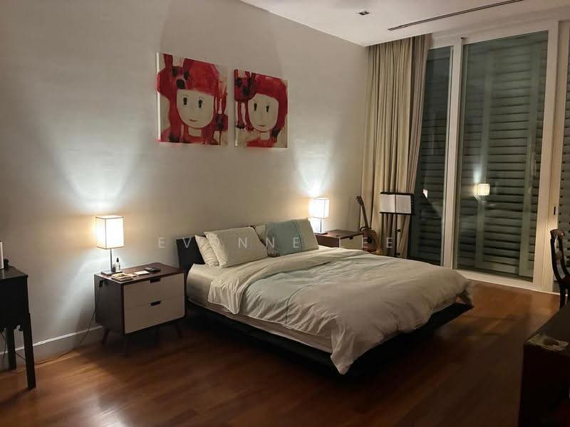 Condominium for Sale at Sunway Palazzio - Evonne Lee - Bedroom - PropertyGuru.com.my