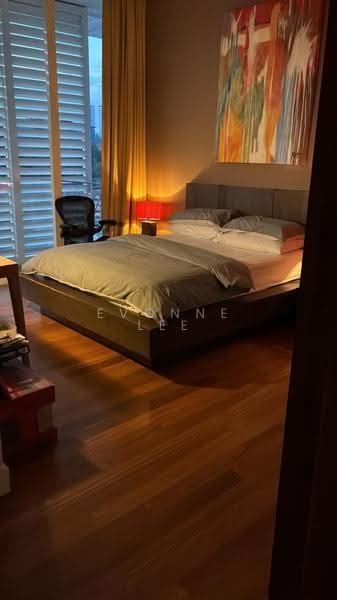 Condominium for Sale at Sunway Palazzio - Evonne Lee - Bedroom - PropertyGuru.com.my