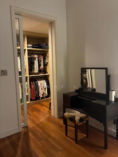 Condominium for Sale at Sunway Palazzio - Evonne Lee - Interior - PropertyGuru.com.my