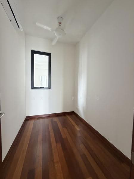 Kondominium untuk Dijual di Muze @ PICC - Weng Sern - Interior - PropertyGuru.com.my