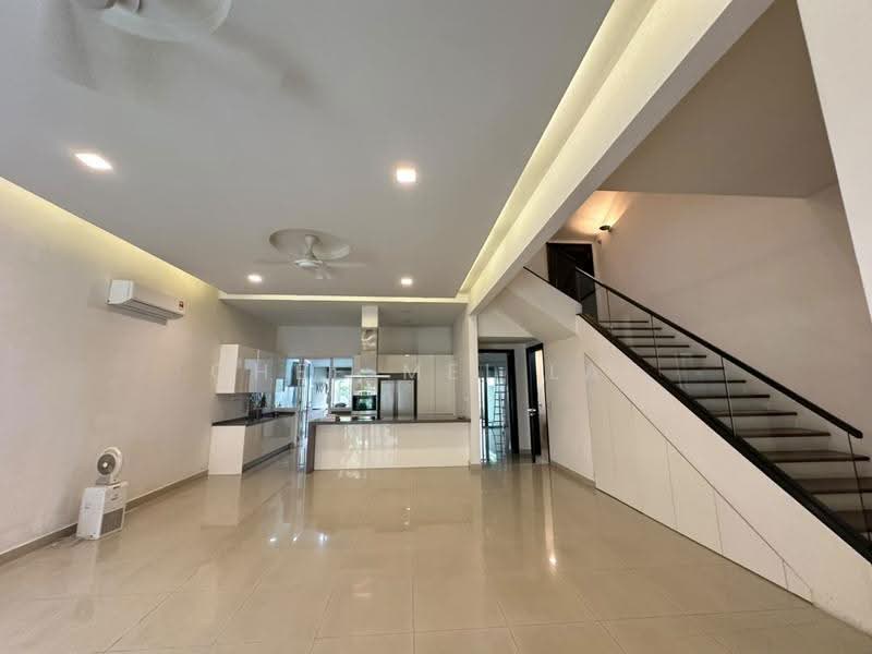 Rumah Teres 3-Tingkat untuk Disewa di Duta Tropika (Batu) - Chee Mei Lai - PropertyGuru.com.my