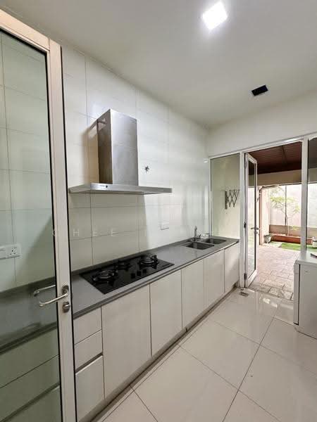 Rumah Teres 3-Tingkat untuk Disewa di Duta Tropika (Batu) - Chee Mei Lai - PropertyGuru.com.my