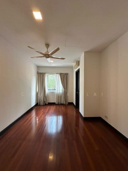 Rumah Teres 3-Tingkat untuk Disewa di Duta Tropika (Batu) - Chee Mei Lai - PropertyGuru.com.my
