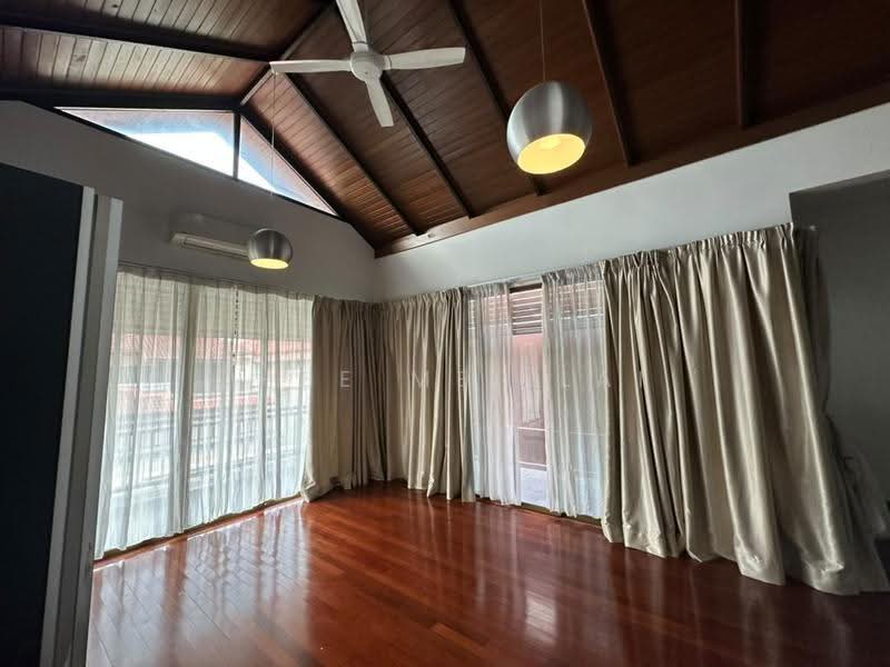 Rumah Teres 3-Tingkat untuk Disewa di Duta Tropika (Batu) - Chee Mei Lai - PropertyGuru.com.my