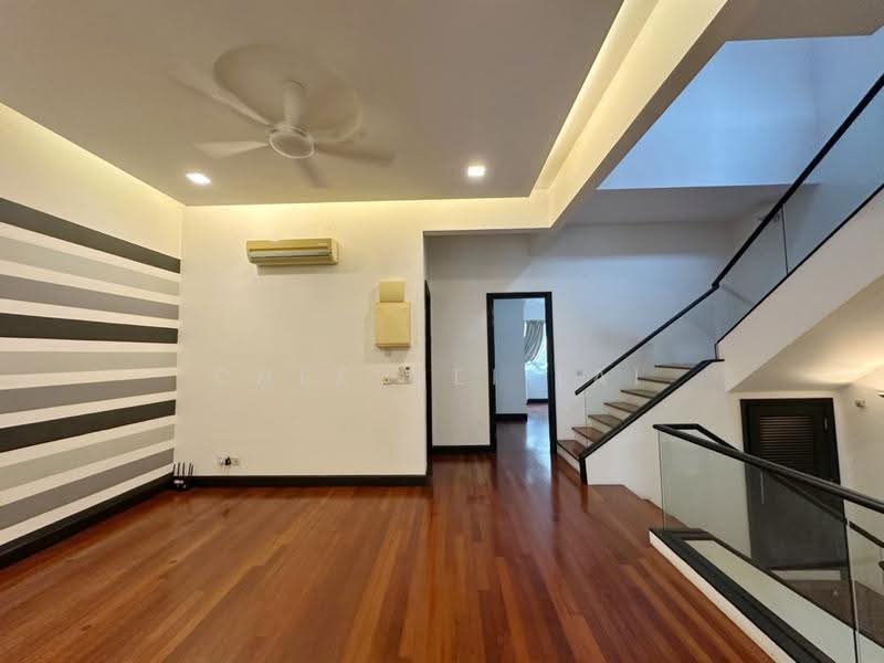 Rumah Teres 3-Tingkat untuk Disewa di Duta Tropika (Batu) - Chee Mei Lai - PropertyGuru.com.my