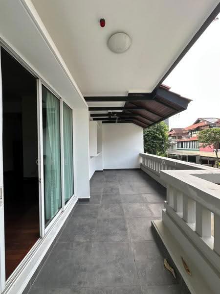 Rumah Teres 3-Tingkat untuk Disewa di Duta Tropika (Batu) - Chee Mei Lai - PropertyGuru.com.my