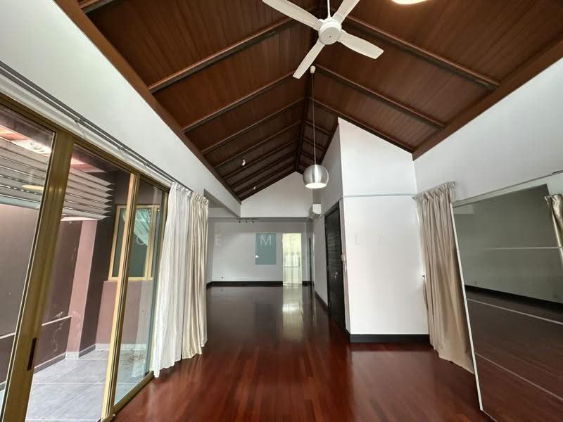 Rumah Teres 3-Tingkat untuk Disewa di Duta Tropika (Batu) - Chee Mei Lai - PropertyGuru.com.my