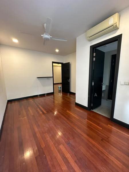 Rumah Teres 3-Tingkat untuk Disewa di Duta Tropika (Batu) - Chee Mei Lai - PropertyGuru.com.my