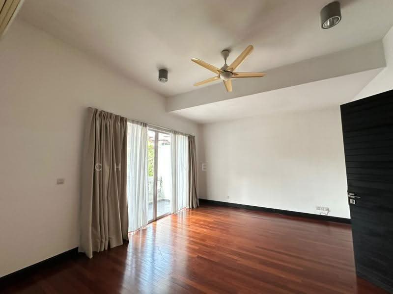 Rumah Teres 3-Tingkat untuk Disewa di Duta Tropika (Batu) - Chee Mei Lai - PropertyGuru.com.my