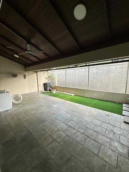 Rumah Teres 3-Tingkat untuk Disewa di Duta Tropika (Batu) - Chee Mei Lai - PropertyGuru.com.my