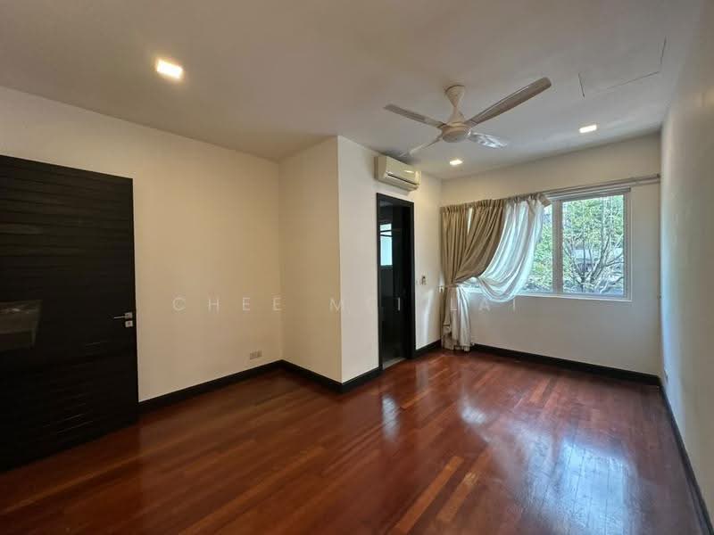 Rumah Teres 3-Tingkat untuk Disewa di Duta Tropika (Batu) - Chee Mei Lai - PropertyGuru.com.my