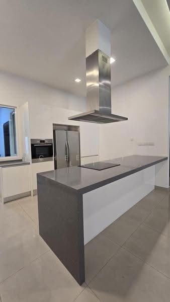 Rumah Teres 3-Tingkat untuk Disewa di Duta Tropika (Batu) - Chee Mei Lai - PropertyGuru.com.my