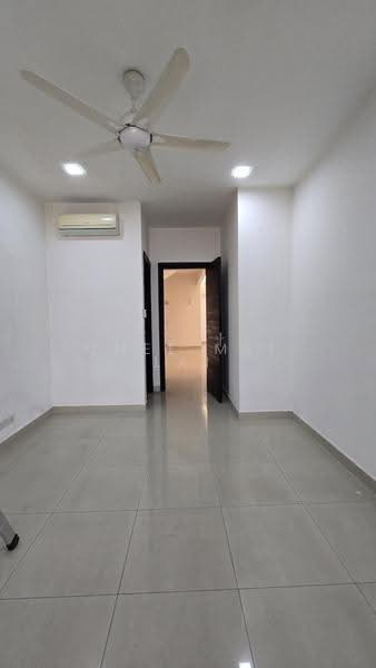 Rumah Teres 3-Tingkat untuk Disewa di Duta Tropika (Batu) - Chee Mei Lai - PropertyGuru.com.my