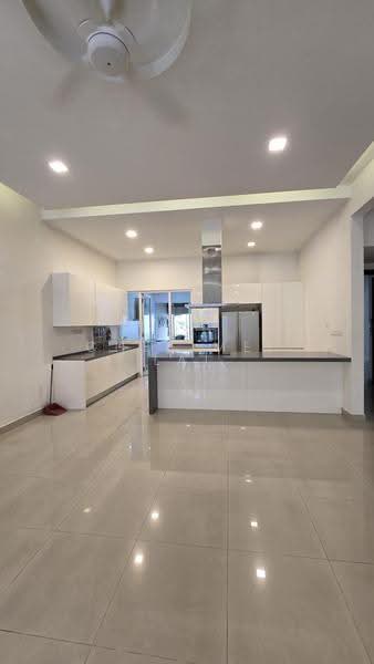 Rumah Teres 3-Tingkat untuk Disewa di Duta Tropika (Batu) - Chee Mei Lai - PropertyGuru.com.my