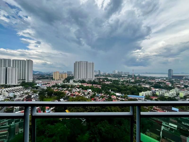 Condominium for Sale at Middleton - Welson Teh - View - PropertyGuru.com.my