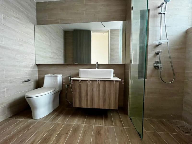 Condominium for Sale at Middleton - Welson Teh - Bathroom - PropertyGuru.com.my