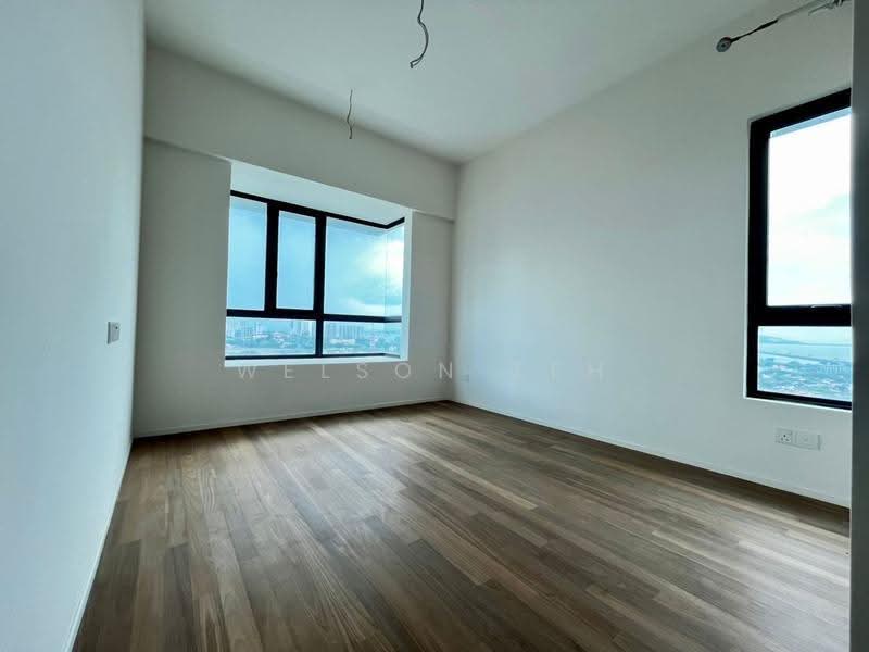 Condominium for Sale at Middleton - Welson Teh - Interior - PropertyGuru.com.my