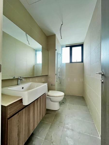 Condominium for Sale at Middleton - Welson Teh - Bathroom - PropertyGuru.com.my