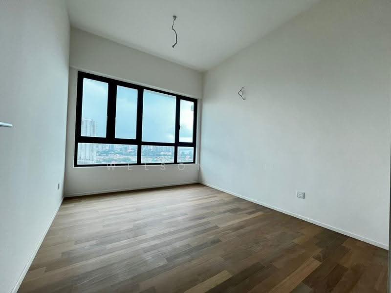 Condominium for Sale at Middleton - Welson Teh - Interior - PropertyGuru.com.my