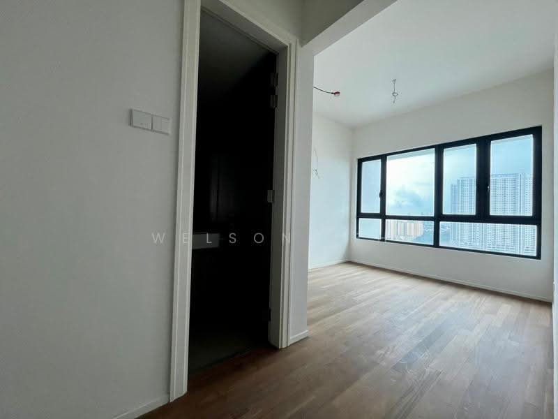 Condominium for Sale at Middleton - Welson Teh - Interior - PropertyGuru.com.my