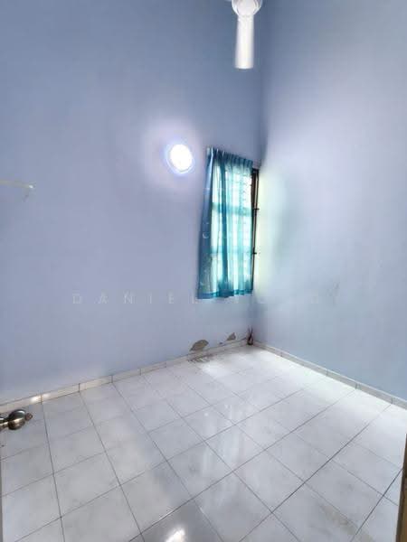 1-storey Terraced House for Sale in Ulu Tiram (Johor) - Daniel Yong - Interior - PropertyGuru.com.my