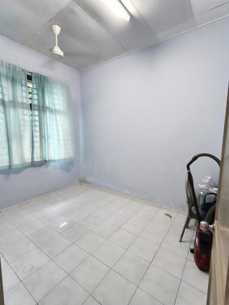1-storey Terraced House for Sale in Ulu Tiram (Johor) - Daniel Yong - Interior - PropertyGuru.com.my