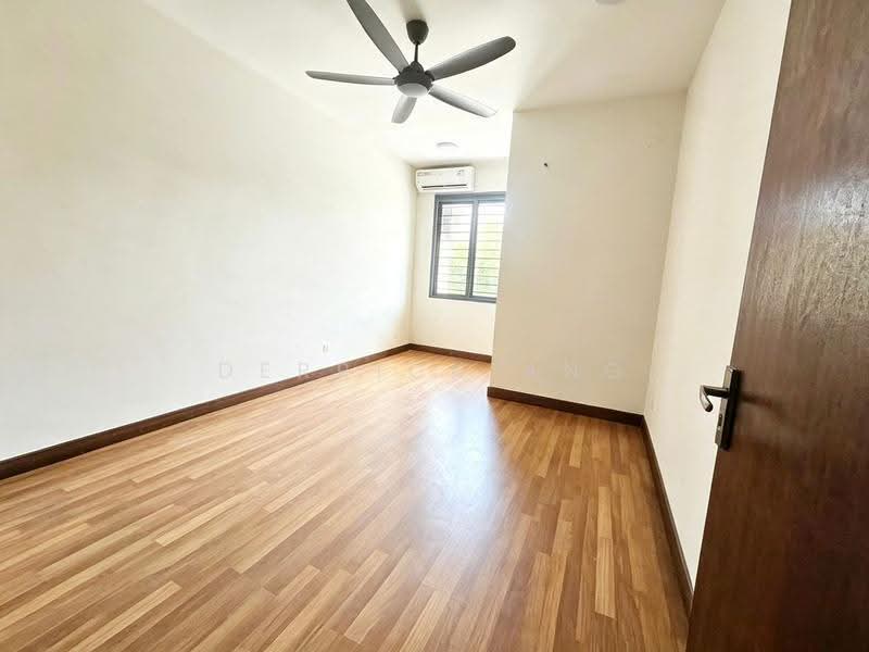 Rumah Teres 2-Tingkat untuk Dijual di Denai Alam (Shah Alam) - Derrick Ang - Bedroom - PropertyGuru.com.my