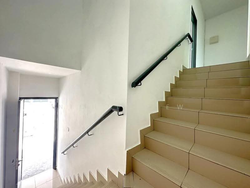 Rumah Bandar untuk Dijual di Taman Semenyih Mewah Fasa 5 (Semenyih) - Nichole Liew - Interior - PropertyGuru.com.my