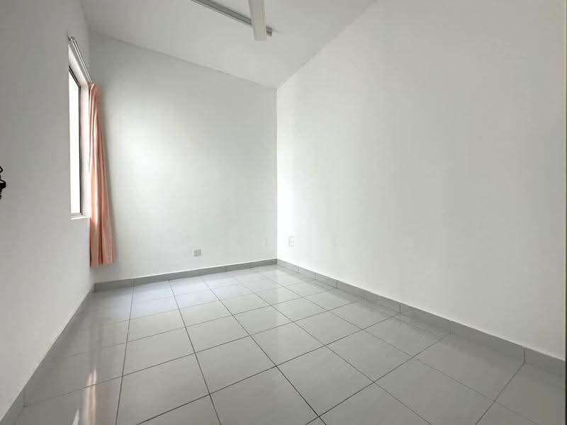 Rumah Bandar untuk Dijual di Taman Semenyih Mewah Fasa 5 (Semenyih) - Nichole Liew - Interior - PropertyGuru.com.my
