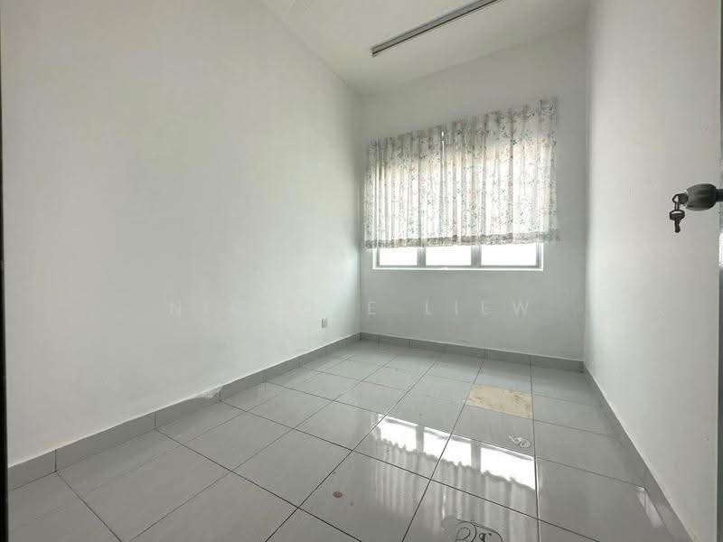 Rumah Bandar untuk Dijual di Taman Semenyih Mewah Fasa 5 (Semenyih) - Nichole Liew - Interior - PropertyGuru.com.my