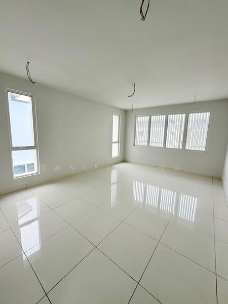 Semi-Detached House for Sale in Bandar Seri Alam (Masai) - Daniel Yong - Interior - PropertyGuru.com.my