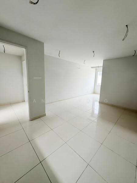 Semi-Detached House for Sale in Bandar Seri Alam (Masai) - Daniel Yong - Interior - PropertyGuru.com.my