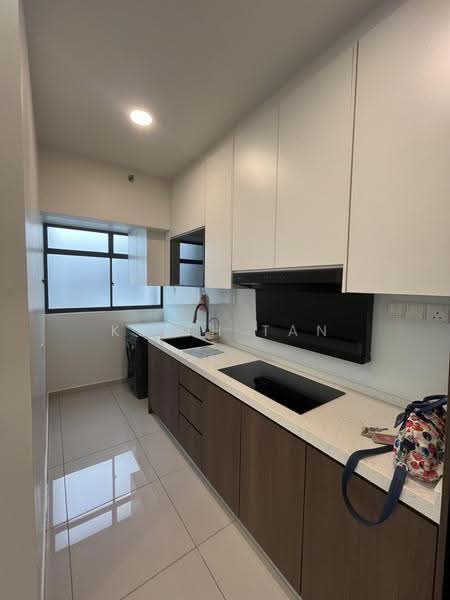 Service Residence for Rent at D'Erica - Keith Tan - PropertyGuru.com.my