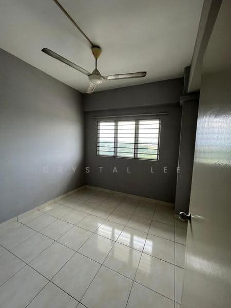 Apartment for Sale at The Residence 1 @ Tiara East - Lee Crystal - PropertyGuru.com.my