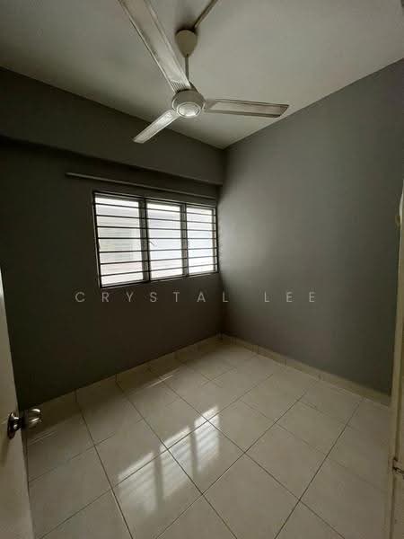 Apartment for Sale at The Residence 1 @ Tiara East - Lee Crystal - PropertyGuru.com.my