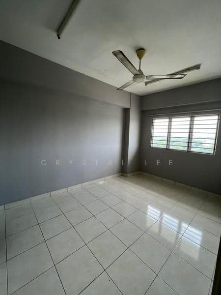Apartment for Sale at The Residence 1 @ Tiara East - Lee Crystal - PropertyGuru.com.my