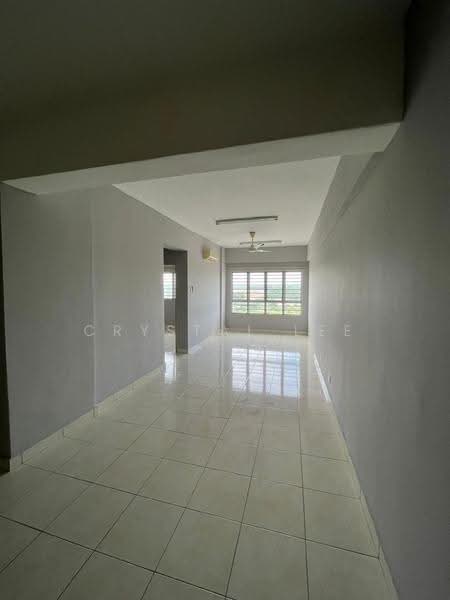 Apartment for Sale at The Residence 1 @ Tiara East - Lee Crystal - PropertyGuru.com.my