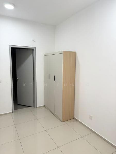 Service Residence for Rent at One Equine - Kean Phang - PropertyGuru.com.my