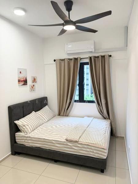 Service Residence for Rent at One Equine - Kean Phang - PropertyGuru.com.my